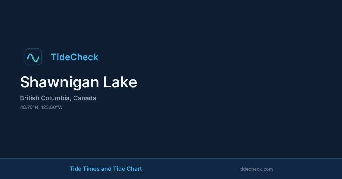Point Graph Examples Tides near Cherry Point โ Tide Times & Chart | TideCheck